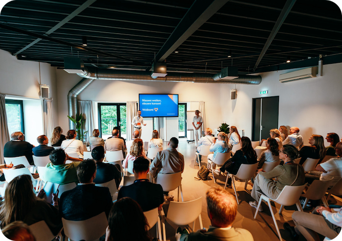 mysolution-klantendag-2026-rutger-wilma