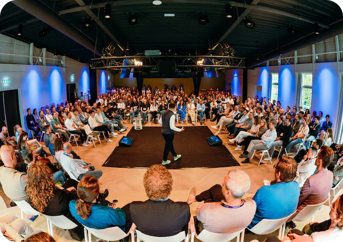 mysolution-klantendag-dirk-meeuws
