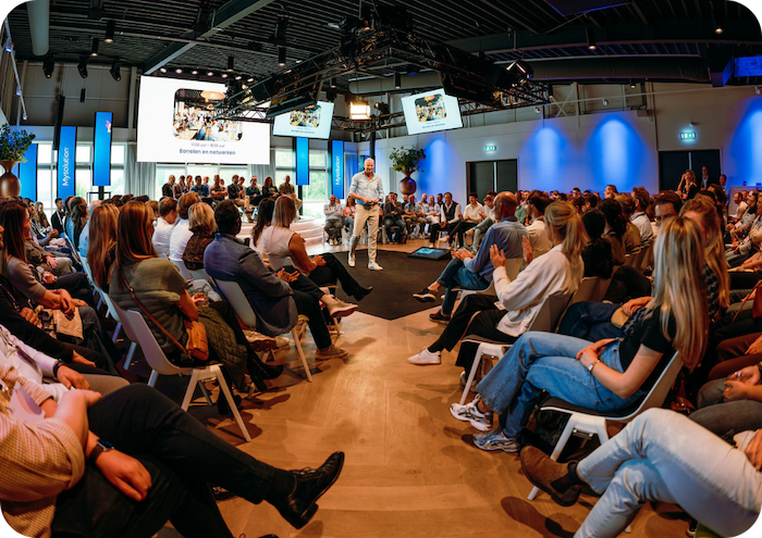 klantendag-mysolution-2026-jaap-postma